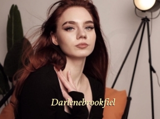 Darlenebrookfiel