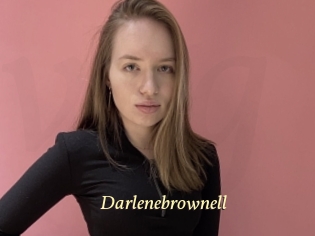 Darlenebrownell