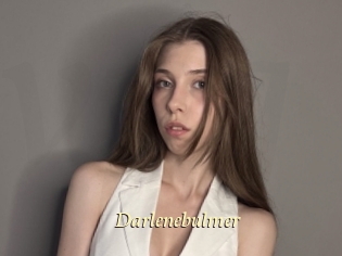 Darlenebulmer