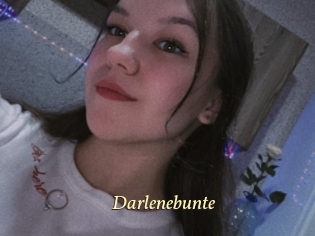 Darlenebunte