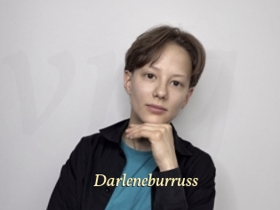 Darleneburruss