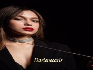 Darlenecarls
