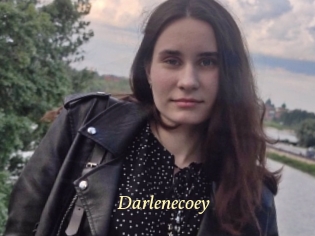 Darlenecoey
