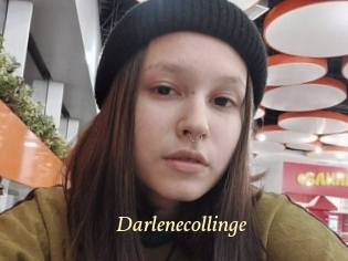 Darlenecollinge