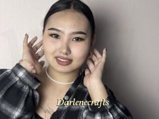 Darlenecrafts