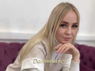 Darlenedancy