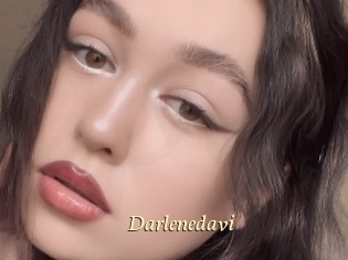 Darlenedavi