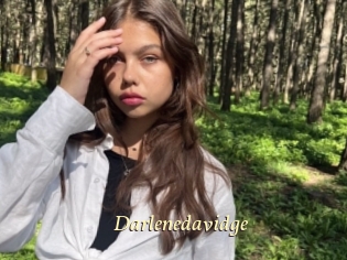 darlenedavidge Vidéo porno gratuite