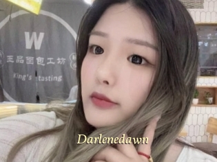 Darlenedawn