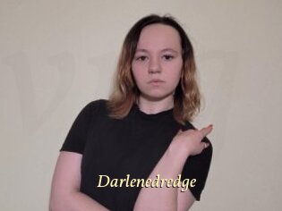 Darlenedredge