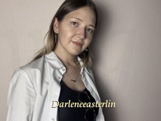Darleneeasterlin