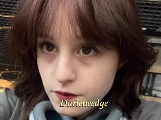 Darleneedge