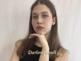 Darlenefinnell