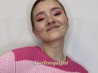 Darlenegalpin