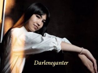 Darleneganter