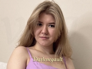Darlenegault