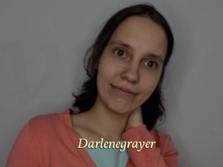 Darlenegrayer