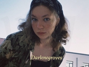 Darlenegroves