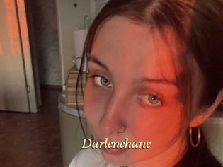 darlenehane Vidéo porno gratuite