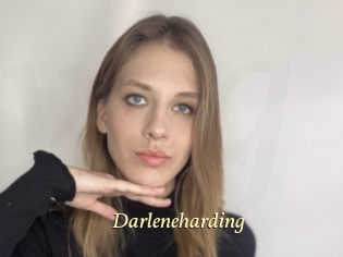 Darleneharding