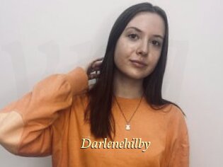 Darlenehilby
