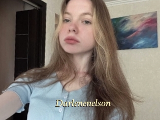 Darlenenelson