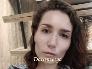 Darlenevega