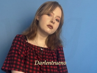 Darlentrueno