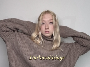 Darlinealdridge
