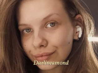 Darlineamond