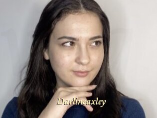 Darlineaxley