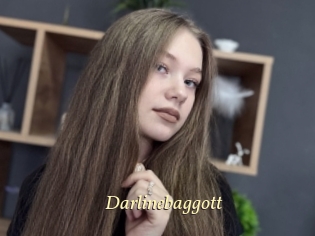 Darlinebaggott