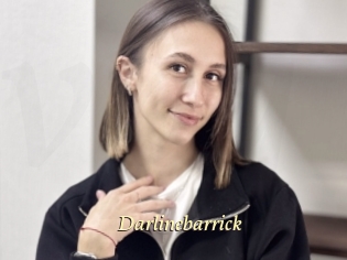 Darlinebarrick