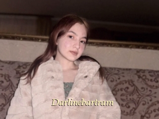 Darlinebartram