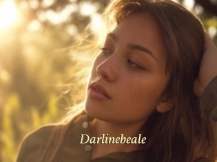 Darlinebeale