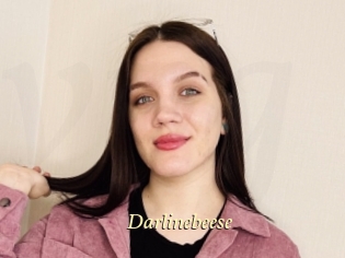 Darlinebeese