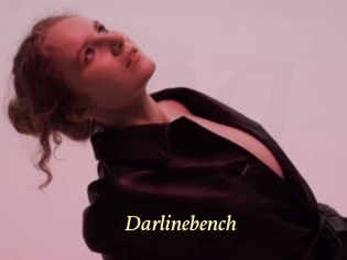 Darlinebench