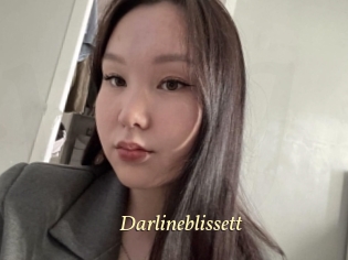 Darlineblissett
