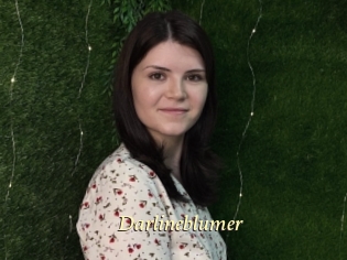 Darlineblumer