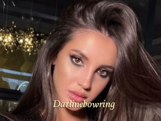 darlinebowring Vidéo porno gratuite