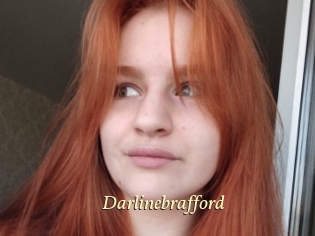 Darlinebrafford