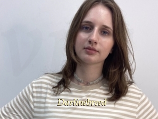 Darlinebreed