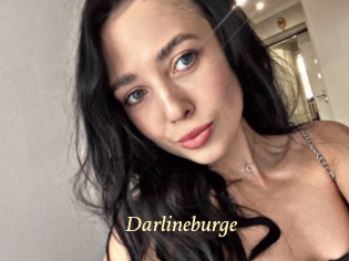 Darlineburge