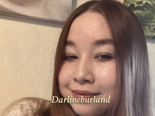 Darlineburland