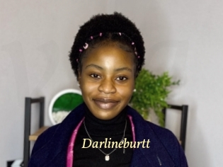 Darlineburtt