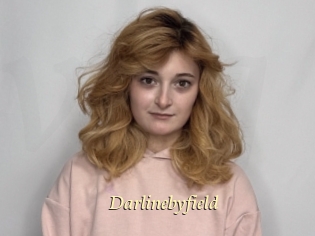 darlinebyfield Vidéo porno gratuite
