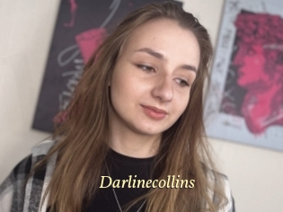 Darlinecollins