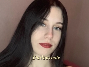 Darlinecoote