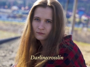 Darlinecrosslin