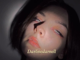 Darlinedarnell